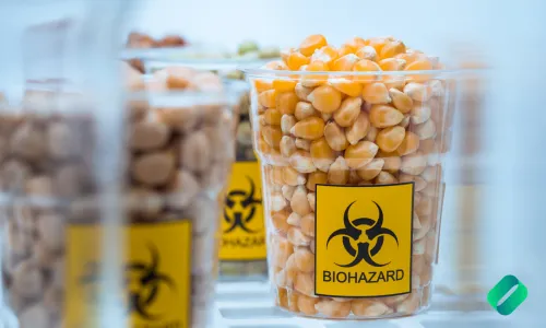 danger-Hygiene-alimentaire-La-Reunion-Mayotte-