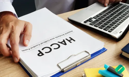 HACCP-Hygiene-alimentaire-La-Reunion-Mayotte-enjeux