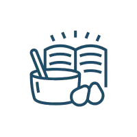 Traçabilité-fabrication-HACCP