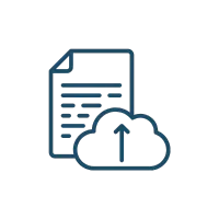 document-espace-securisé-Cloud