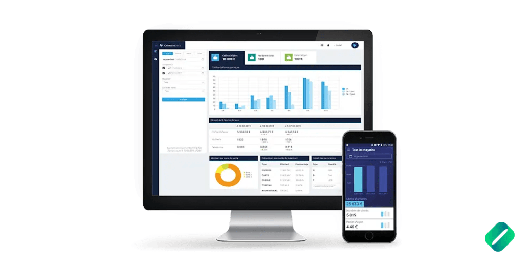 La richesse cachee des soldes