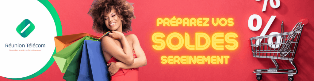 Soldes-à-la-Réunion