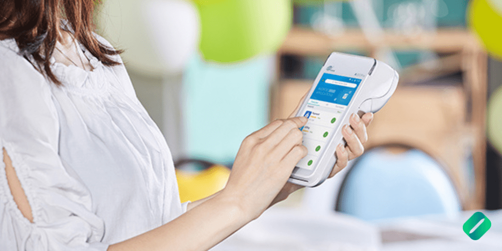 Verifier-equipement-Soldes-a-la-reunion