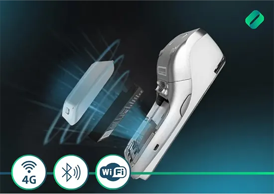 Connectivite-Terminal-de-paiement-La-Reunion-Mayotte