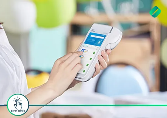 Ecran-Tactile-Terminal-de-paiement-La-Reunion-Mayotte