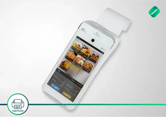 Imprimante-Terminal-de-paiement-La-Reunion-Mayotte