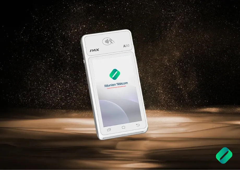 PAX-A50S-TPE-La-Reunion-974-Mayotte-976