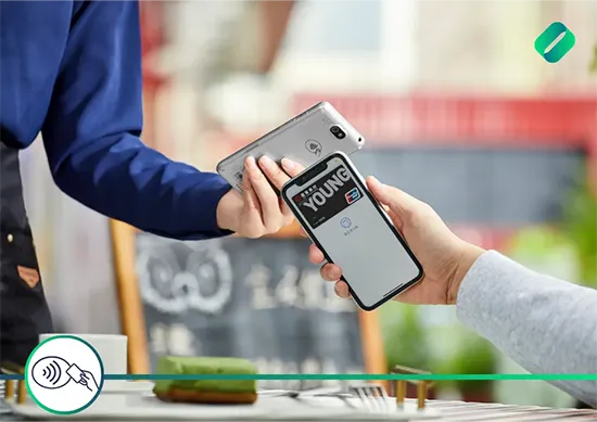 Sans-contact-Terminal-de-paiement-La-Reunion-Mayotte