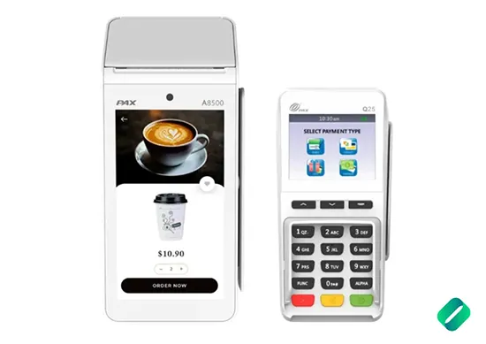 Terminal-de-Paiement-a-La-Reunion-Fixe-PAX-1