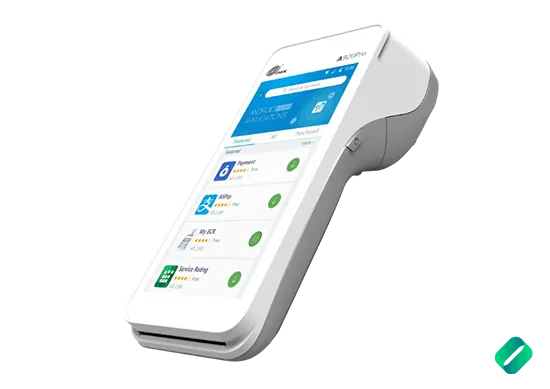 Terminal-de-Paiement-a-La-Reunion-mobile-PAX-1