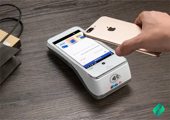 Terminal-de-Paiement-a-La-Reunion-mobile-PAX3-