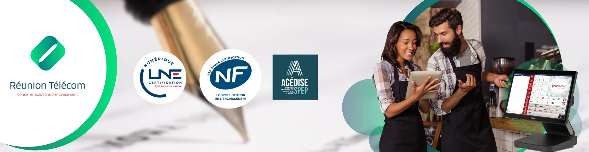 Precision-reglementaire-certification-caisse-974