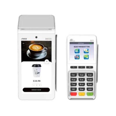 TPE-La-Reunion-A8500