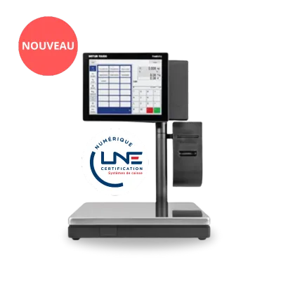 Balance-homologuee-Reunion-Telecom-974