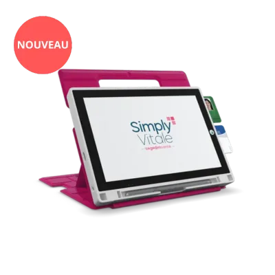 Simply-Vitale-Reunion-Telecom-974