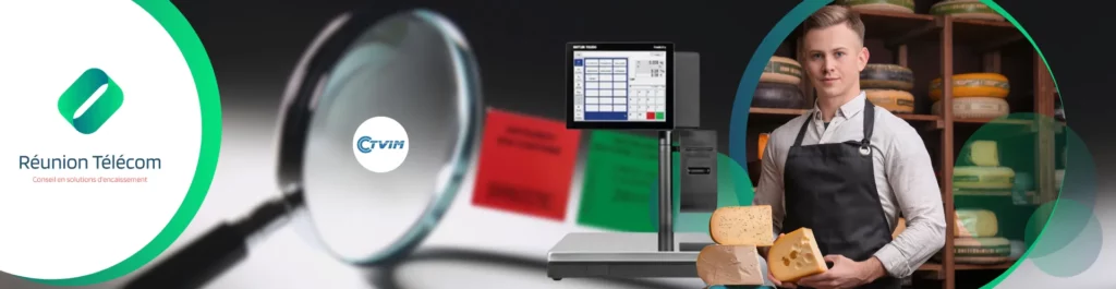 Conformité-des-balances-a-la-reunion-mayotte