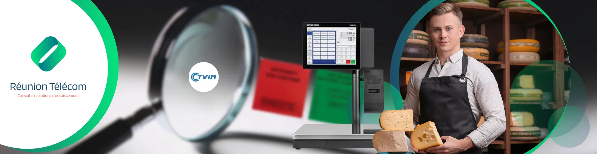 Conformité-des-balances-a-la-reunion-mayotte