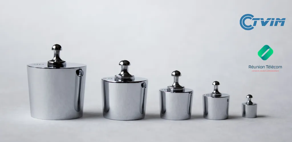 Conformite-des-balances